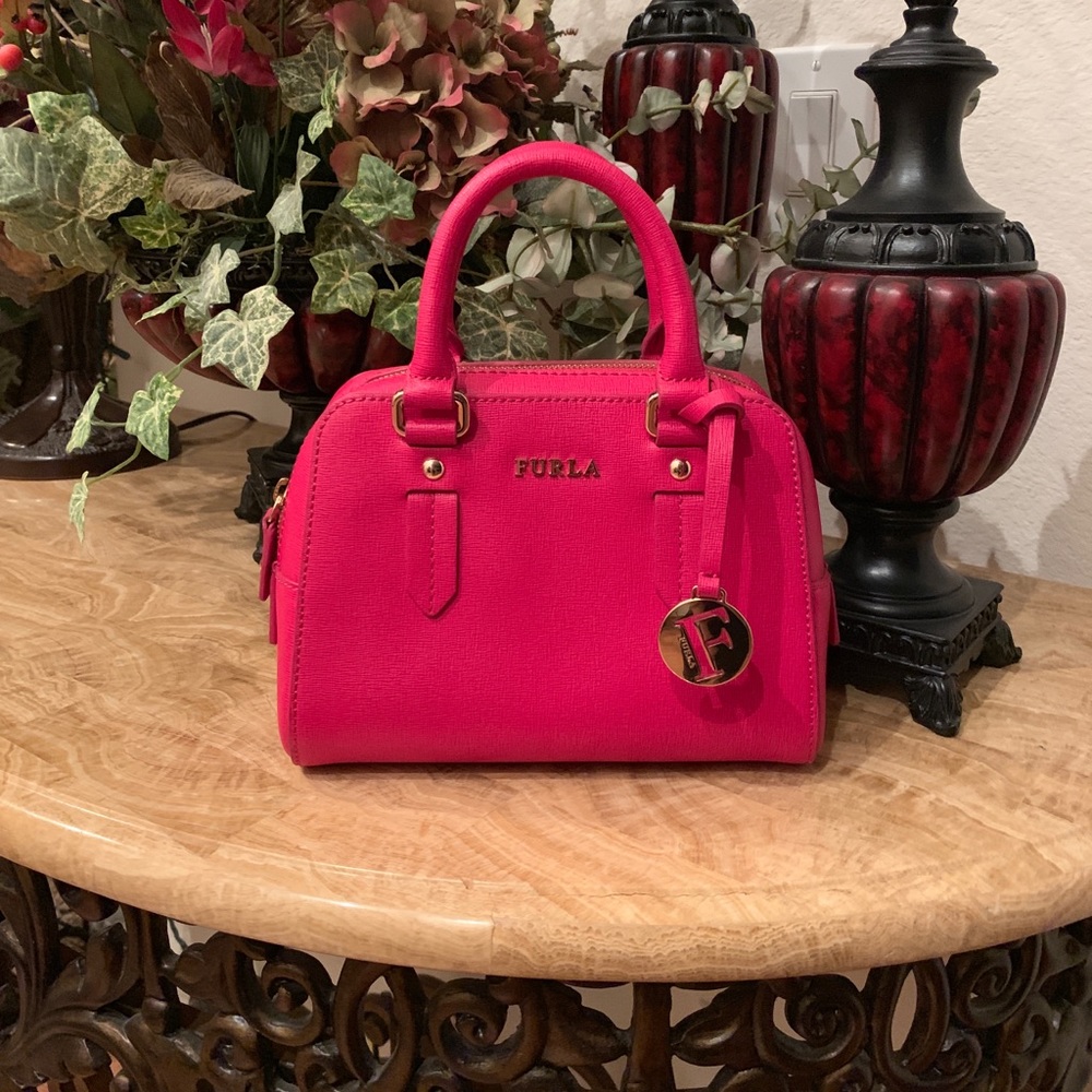 Furla bag